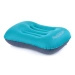 Poduszka Aeros Naturehike Blue (NH17T013)