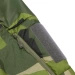 Kurtka Vulcan Jacket V2 B475 Arktis M90