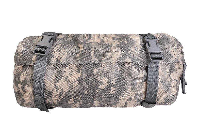 Molle discount hip pouch