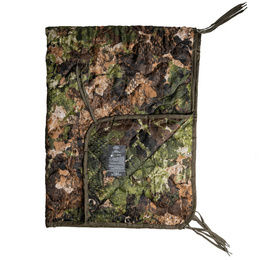 Podpinka Do Poncha Poncho Liner MULTIFUNCTION Mil-tec WASP I Z3A (14425067)