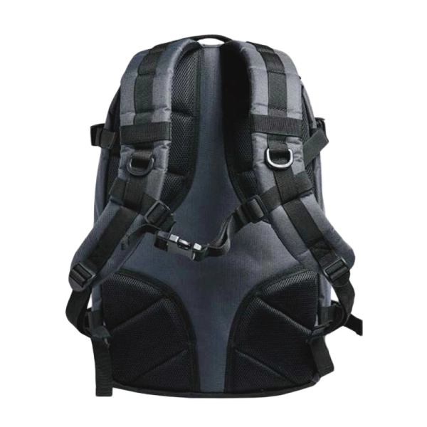 Plecak Taktyczny PLANO Tactical Backpack 29L