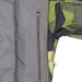 Kurtka Vulcan Jacket V2 B475 Arktis M90