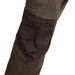 Trousers M-Tramp Rindal Olive