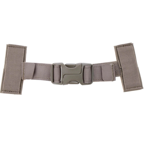 Zestaw Montażowy Herma T-bar Set 1.0 Snigel RAL 7013 (26-00491B09-000)