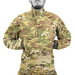Bluza UF PRO AcE Gen.2 Winter Combat Shirt Multicam