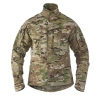 multicam