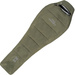 Śpiwór Mummy Tac Maven Pentagon (-3°C/-18°C) RAL7013 (D19003)