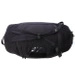 Torba Podróżna / Plecak Duffel Bag 90 L Snigel Czarny (28-01350A01-090)