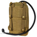 Drink System / Hydration Carrier LCS Tidepool 1,5 L Condor Olive (111149-001)