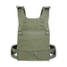 Plate Carrier LP LC Frame Tasmanian Tiger Olive (8813.331)
