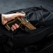 Plecak Taktyczny F5 Switchblade Eberlestock 29 Litrów Multicam (F5MM)
