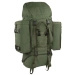 Plecak Taktyczny BERGHAUS FMPS Crusader EC Olive Oryginał Nowy