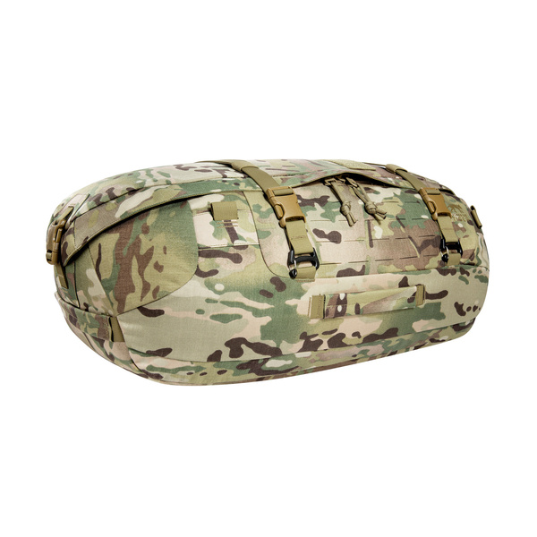 Torba Transportowa Duffle Bag 45 Tasmanian Tiger Multicam (8716.394)