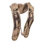 Szelki Do Plecaka Shoulder Harness Eberlestock Coyote (SHMC)