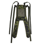 Szelki Taktyczne Danish Army M96 Webbing Yoke M84 Oryginał Nowe