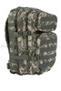 Backpack Model US Assault Pack Sm UCP - AT-DIGITAL New