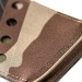 Saszetka Multi Purpose ID Holder ClawGear CCE