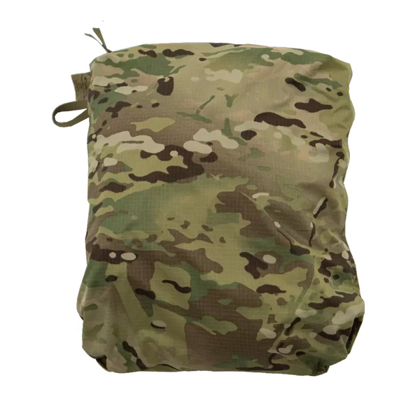 Peleryna / Poncho Pro-C Carinthia Multicam (MG8057)