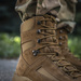 Buty Taktyczne Letnie M-Tac Coyote (1JJ213)