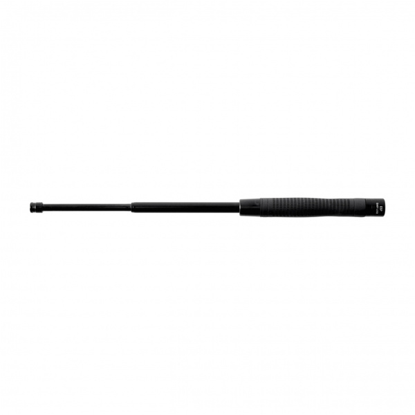 Pałka ESP Teleskopowa Hartowana 20" Ergonomic Easy Lock BHT-55 + Kabura (ExBT-20HE)