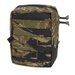 General Purpose Cargo Pouch U.05 Cordura Helikon-Tex Tiger Stripe (MO-U05-CD-62)