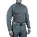 Koszula Taktyczna UF PRO Striker XT Gen.2 Combat Shirt Steel Grey 