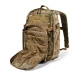 Plecak Rush12 2.0 Backpack MC 24 Litry 5.11 Multicam Black (56562ABR-251)