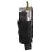 Kiszeń GP Pouch 2 Snigel Olive (21-01855A17-002)