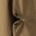 Peleryna / Poncho Swagman Scarf Helikon-Tex Czarny (PO-SCR-MT)