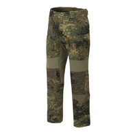 flecktarn