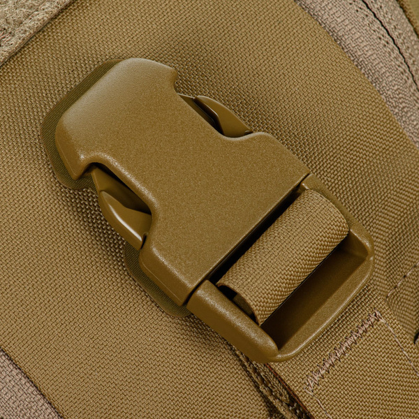 Ładownica Medyczna Elite Rip Off Gen.II M-Tac Coyote (10411005)