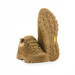 Buty Taktyczne Patrol R M-Tac Coyote (30203905)