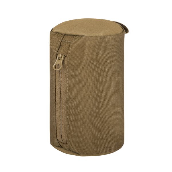 Worek Stzrelecki Accuracy Shooting Bag® Roller Small Helikon-Tex Cordura® Coyote (AC-SRS-CD-11)