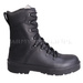 Buty Taktyczne Combat Boot T Gore-Tex Haix Czarne (110011) Nowe II Gatunek