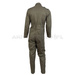 Military Dutch Cotton Suit Olive Original New Paintball ASG - Set Of 10 Pieces