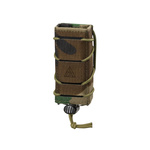 Ładownica Speed Reload Pouch Pistol Direct Action Woodland (PO-PTSR-CD5-WDL)