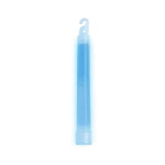 Lightstick 15x150 mm Mil-tec Blue New