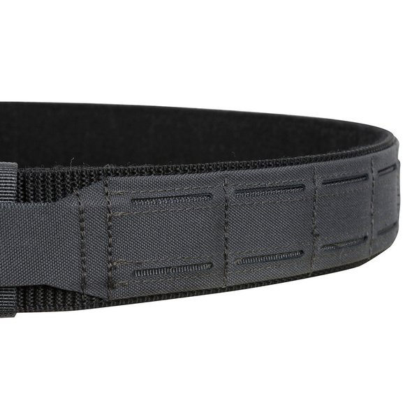 Cobra Modular Range Belt® (45mm) Helikon-Tex Grey (PS-MR4-NL-35)