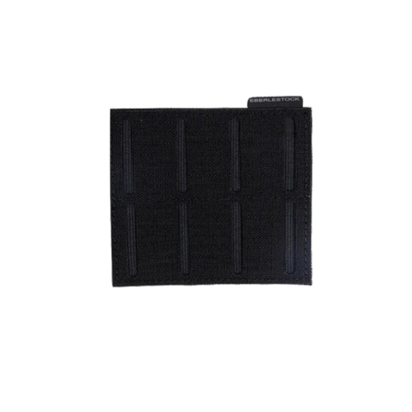 Adapter Molle Adapter 3 x 2 Eberlestock Czarny (FA5MB)