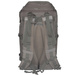 Plecak FLT Ares 25 IR Berghaus Stone Grey Olive