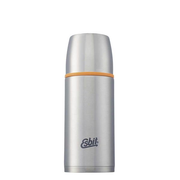Tourist ISO Vacuum Flask 500 ml Esbit Silver (ISO500ML)