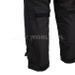 Spodnie C222 Ranger Arktis Olive Green