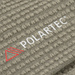 Czapka Pod Hełm Polartec M-Tac Tan (40592003)