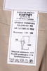 Mundur Polowy WS Nr 107/IWS Bluza + Spodnie Multicam Oryginał Nowy