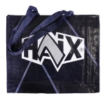 Reusable Bag 50x45 HAIX