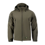 Kurtka SoftShell M-Tac Olive (20201001)