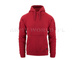 Bluza Urban Tactical Hoodie Lite (Kangaroo) Helikon-Tex Niebieska (BL-ULK-CB-65)