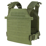 Tactical Vest Sentry Plate Carrier Condor Olive (201042-001)