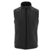 Vest Loftshell® G-LOFT® Climate Vest Carinthia Black