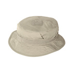 Military Hat Model CPU - Cotton Ripstop - Helikon-Tex Khaki (KA-CPU-CR-13)